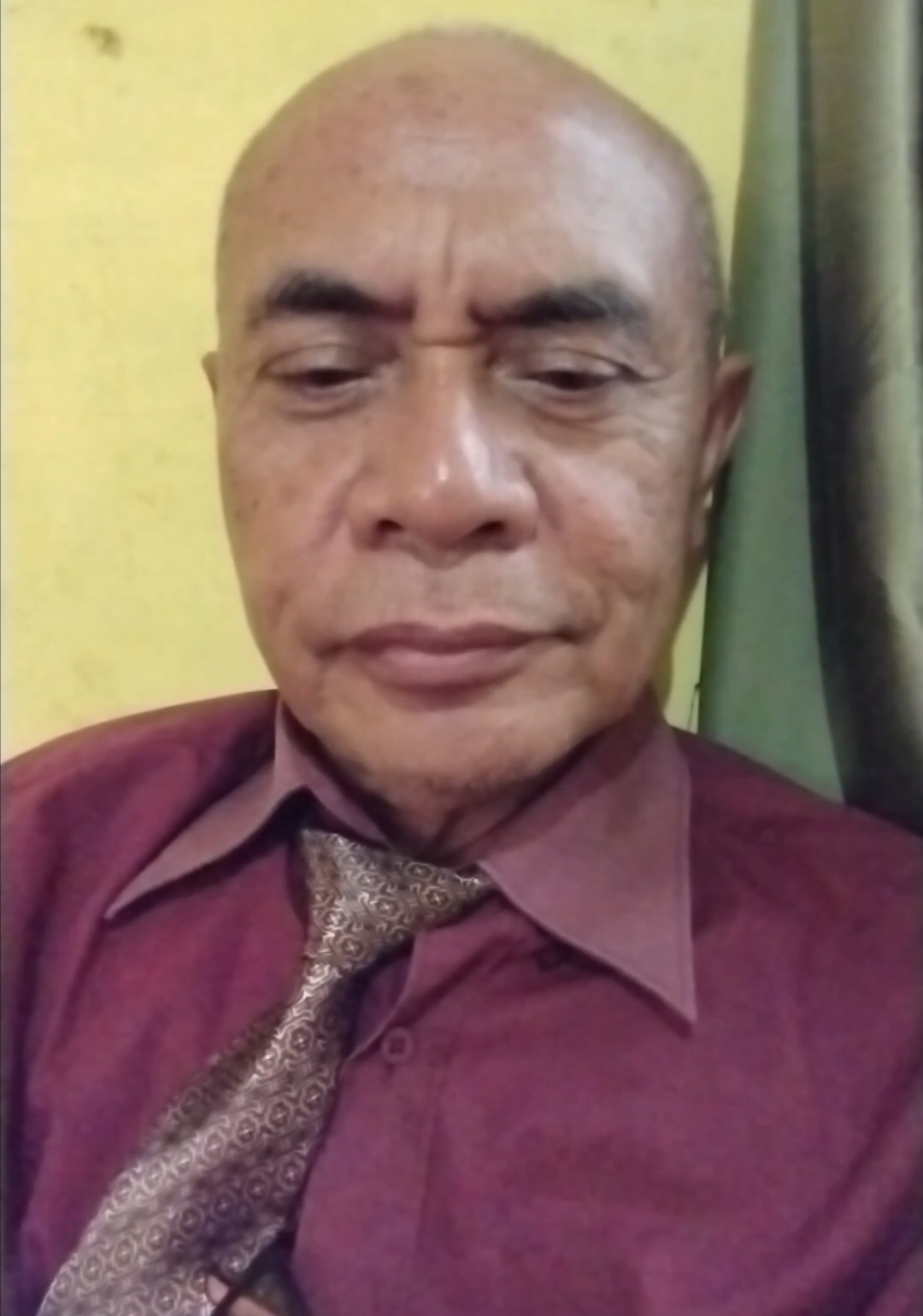 Tak Akan Mundur Selangkah: Wartawan Samosir Kepung DPRD, Tuntut Ranperda Sampah Dihentikan dan Dikaji Ulang Total”