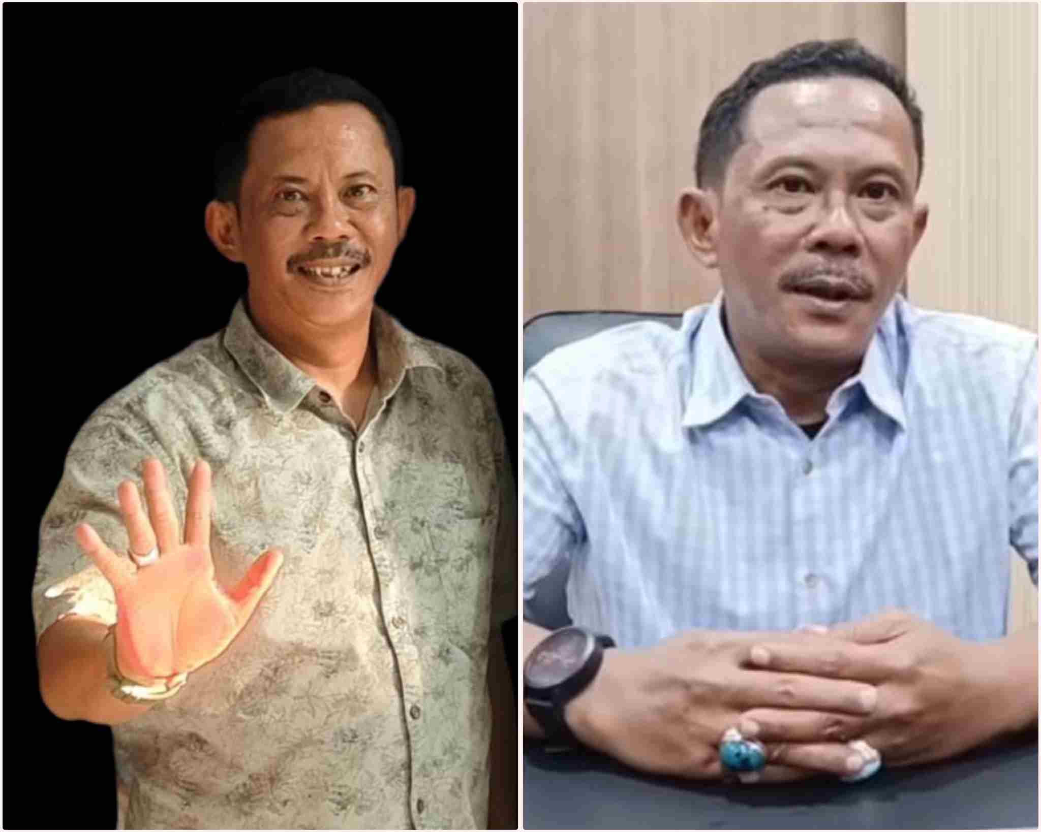 Gerak Cepat Polsek Beringin Diapresiasi LPA Deli Serdang, Bukti Nyata Negara Hadir Lindungi Anak